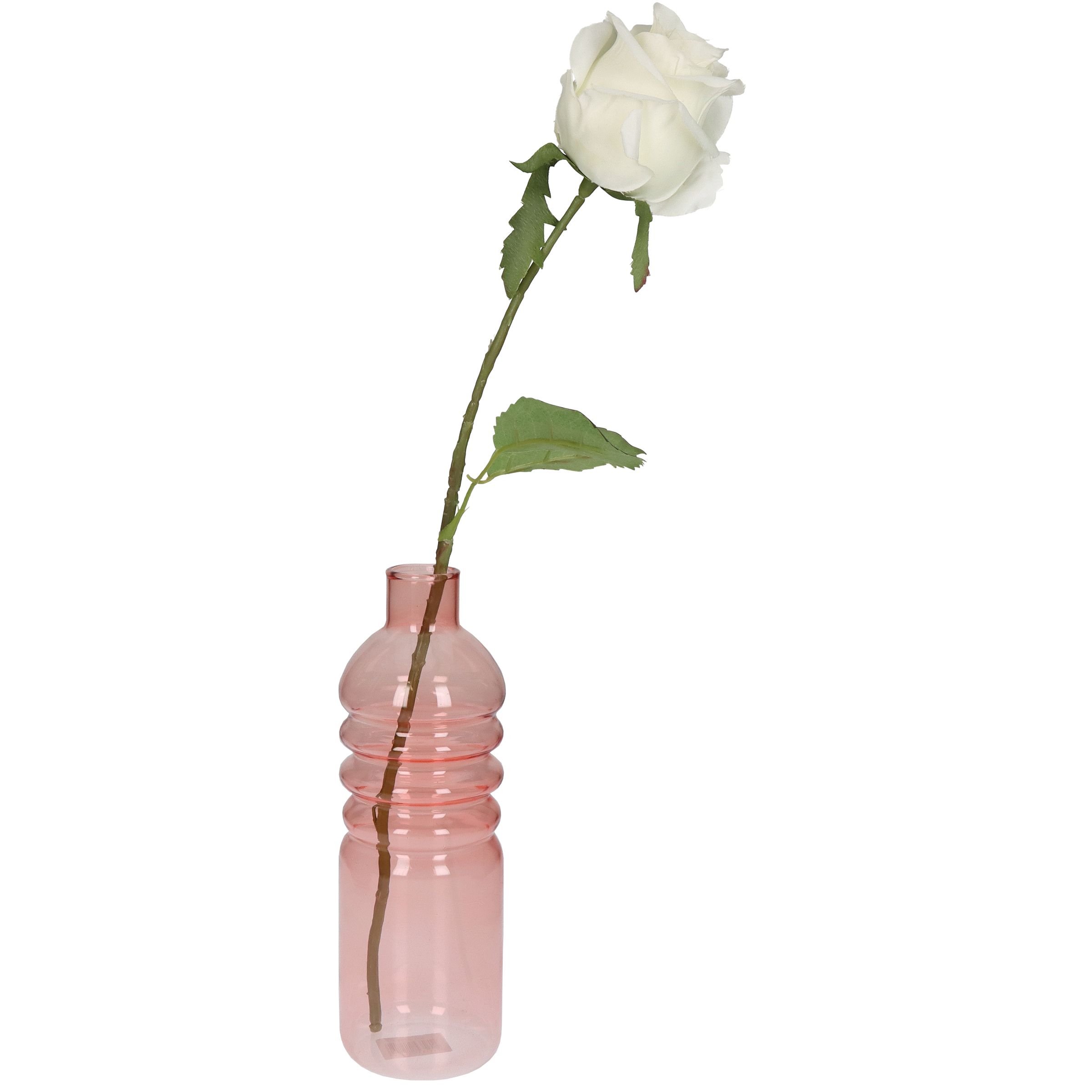 Vase BOTTLE