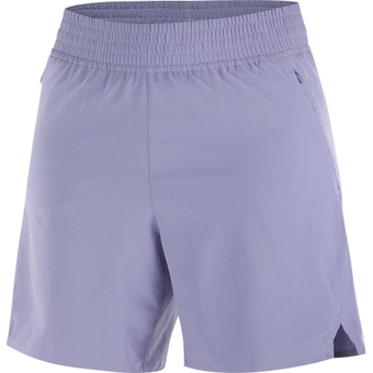 Salomon SHKout Core 6