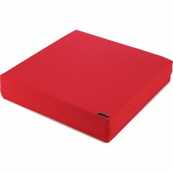 Hofa Absorber Eco Bordeaux