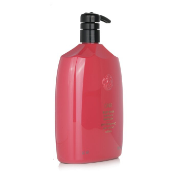 Oribe Bright Blonde Conditioner For Beautiful Color