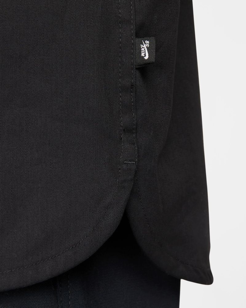 Surchemise Nike SB pour homme