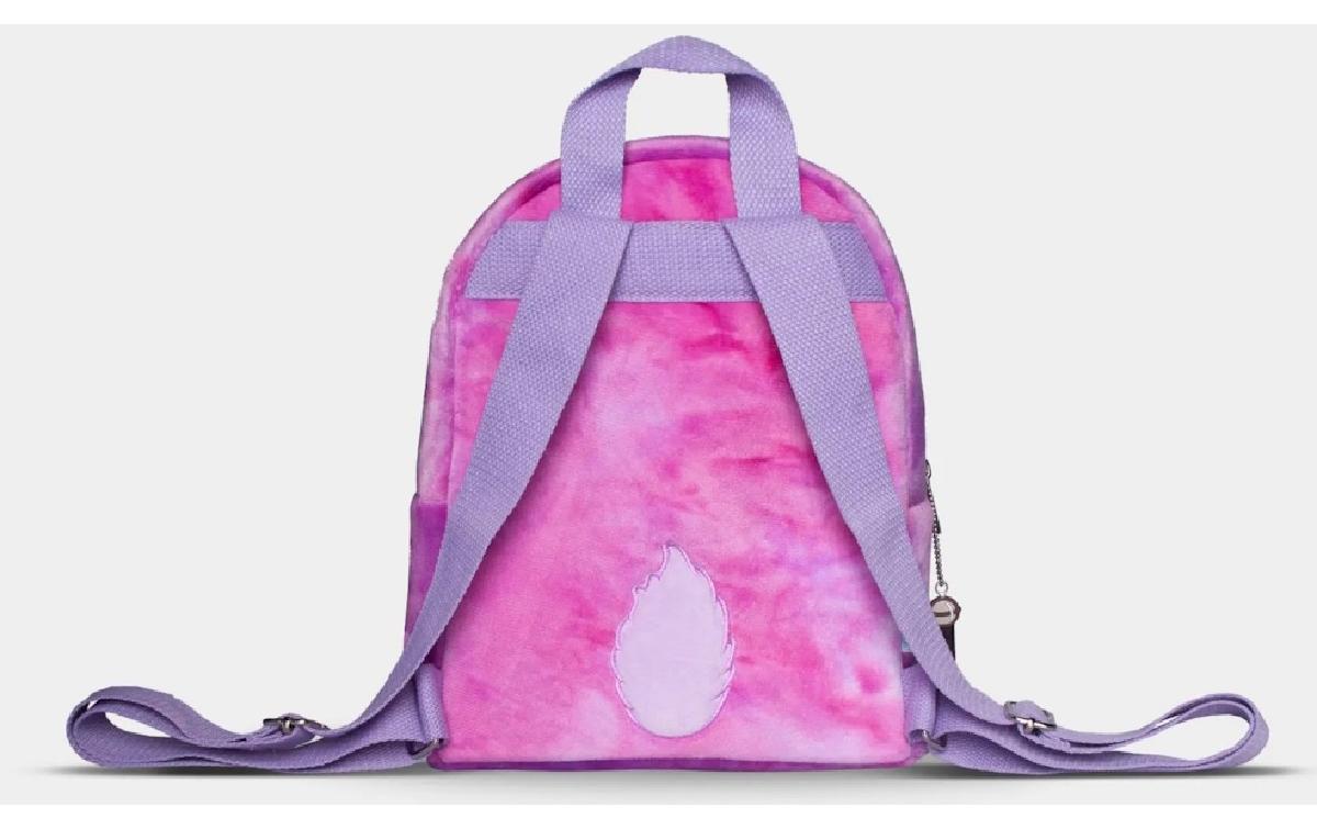 Rucksack LolaMinirucksack