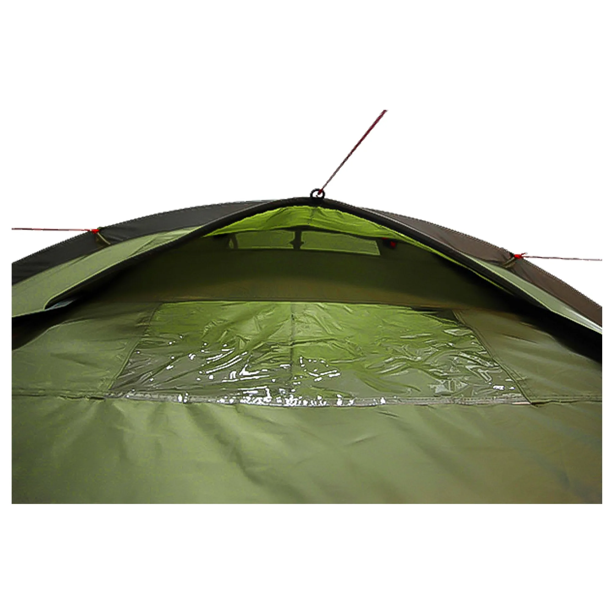 High Peak -  Zelt Kite 2