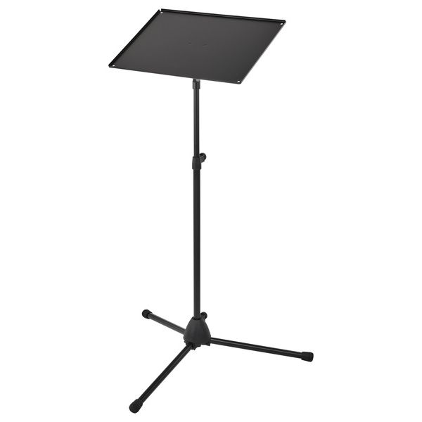 K&M 12155
