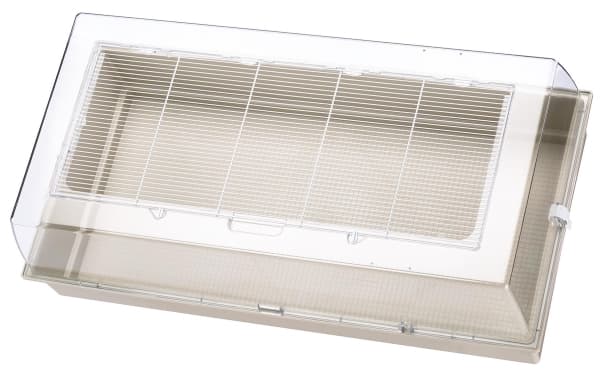 Ferplast Smådjursbur Duna Multy Maxi 99cm