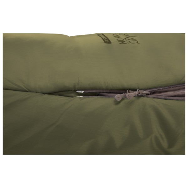 Grand Canyon - Fairbanks 205 - Sac de couchage synthétique