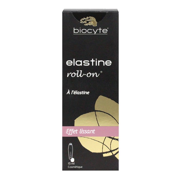 Elastine roll-on 15ml