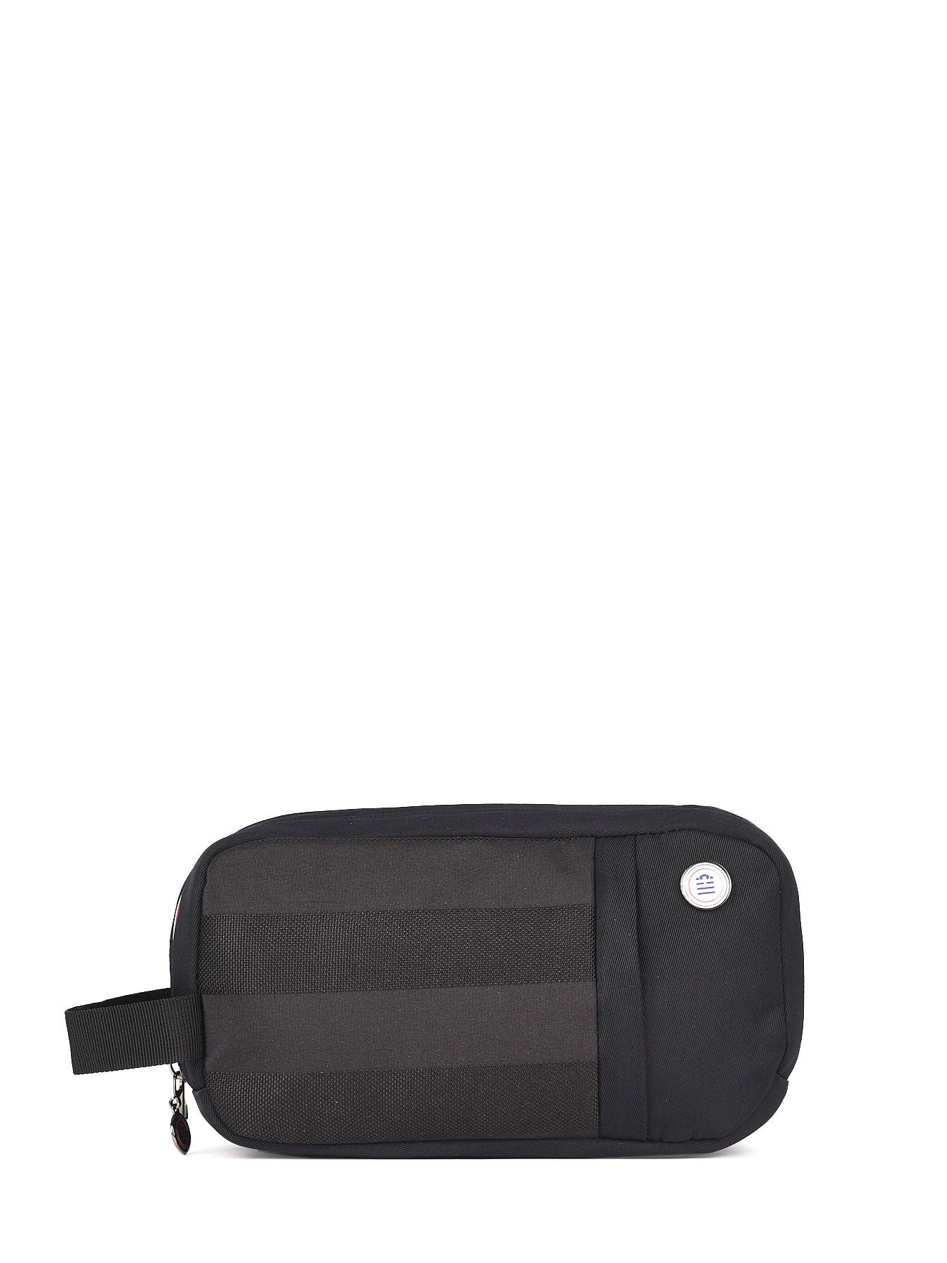 Trousse de toilette SERGE BLANCO