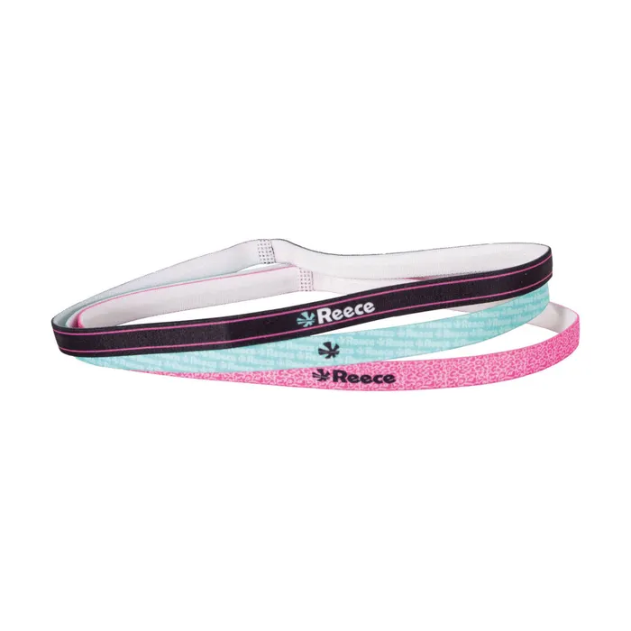Reece Roxby Haarbandjes (3-pack)