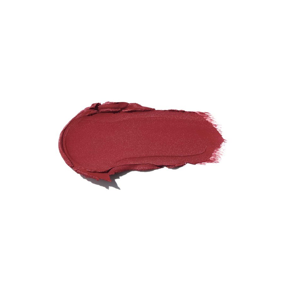 Anastasia Beverly Hills Matte Lipstick Sugar Plum 3g