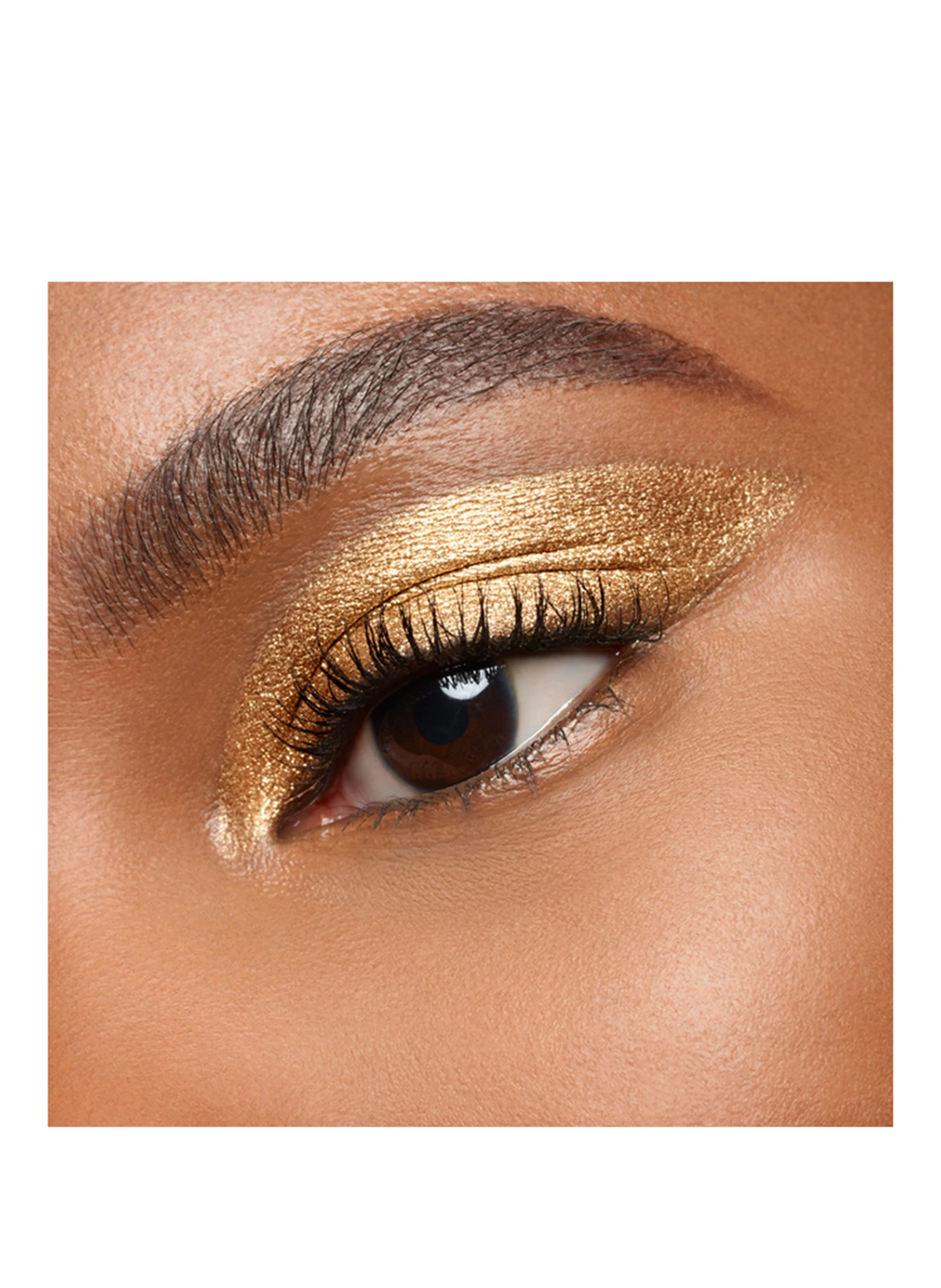 YVES SAINT LAURENT BEAUTÉ SEQUIN CRUSH MONO