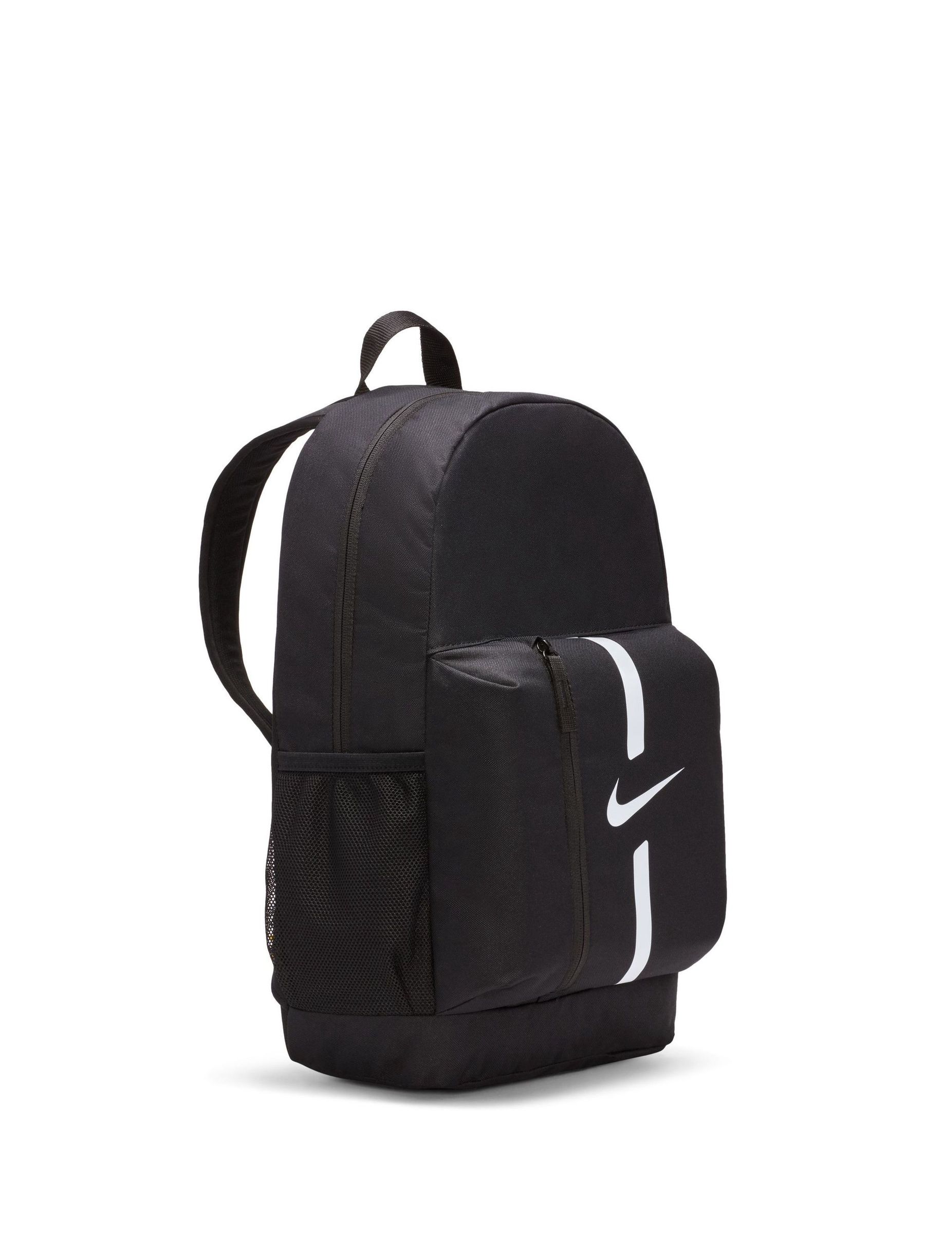 Nike Academy Football Backpack 22L