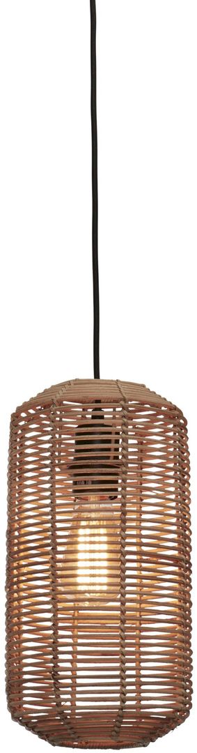 Good&Mojo Tanami Hanglamp
