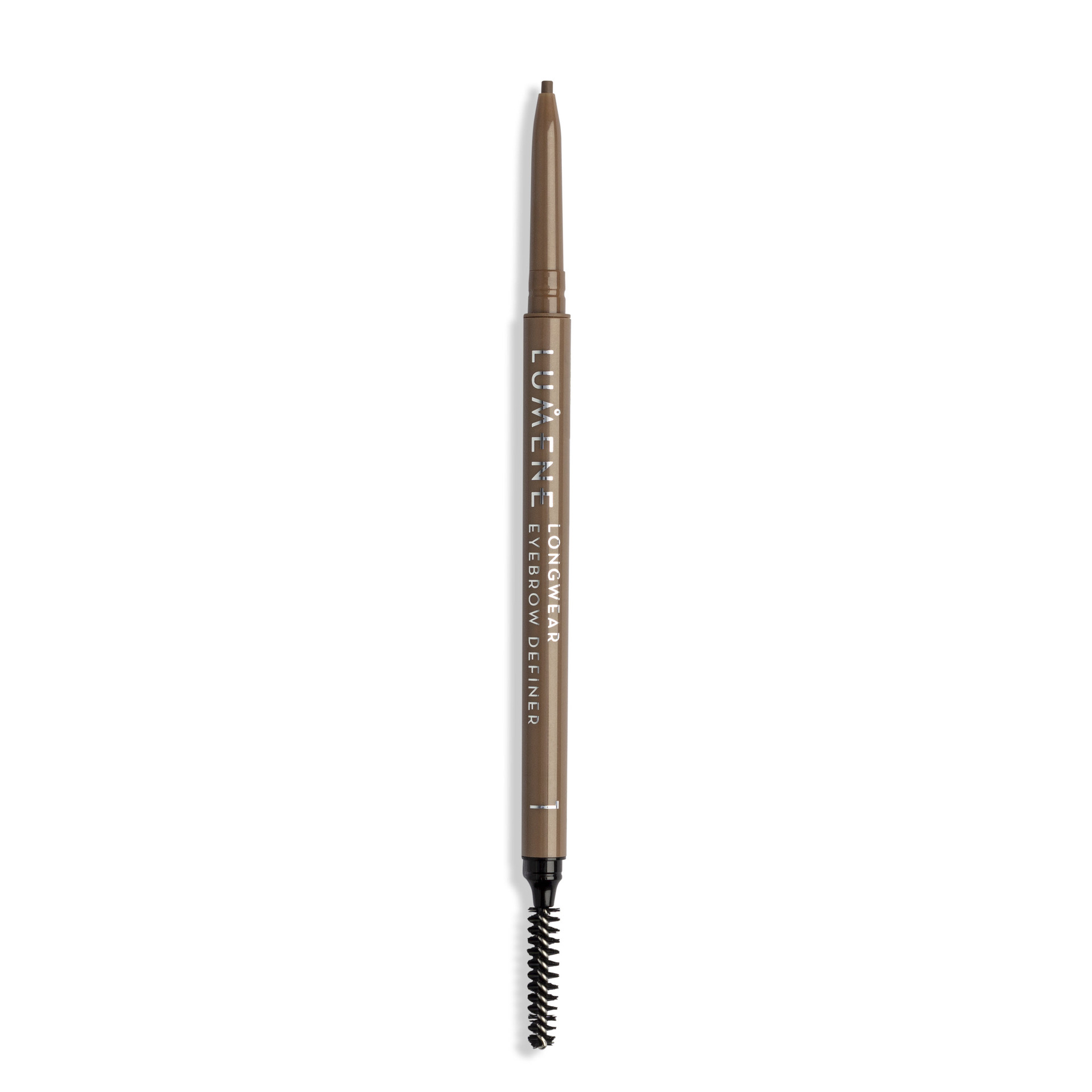 Lumene Longwear Eyebrow Definer