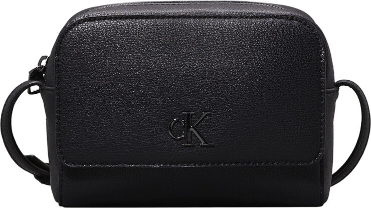 Calvin Klein MINIMAL MONOGRAM CAMERA BAG18 0gr