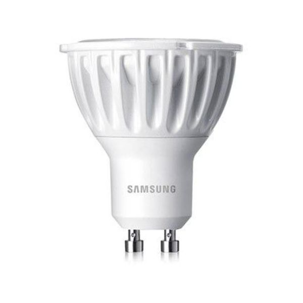 Samsung Lâmpada PAR16 3,2 W SI-M8T04SBD0EU