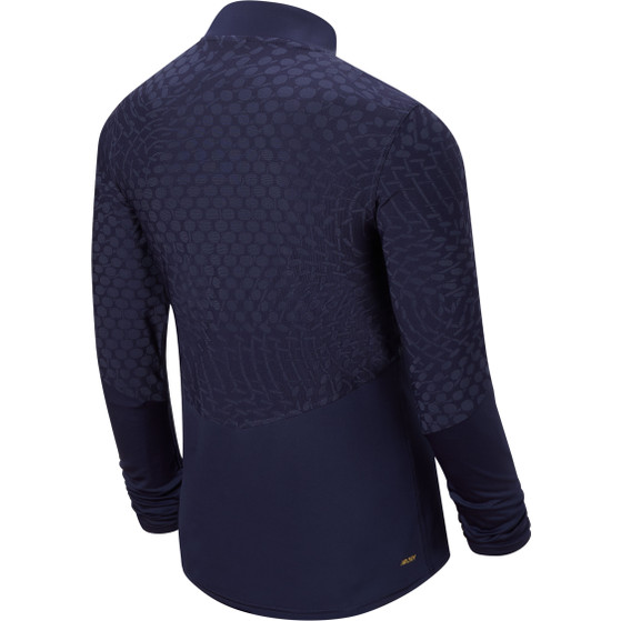 New Balance FC Porto Training Top 2025/2026