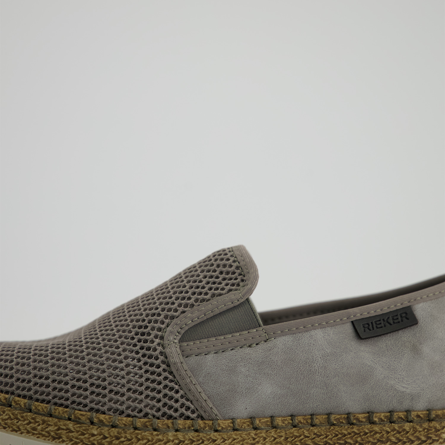 Rieker Halbschuhe