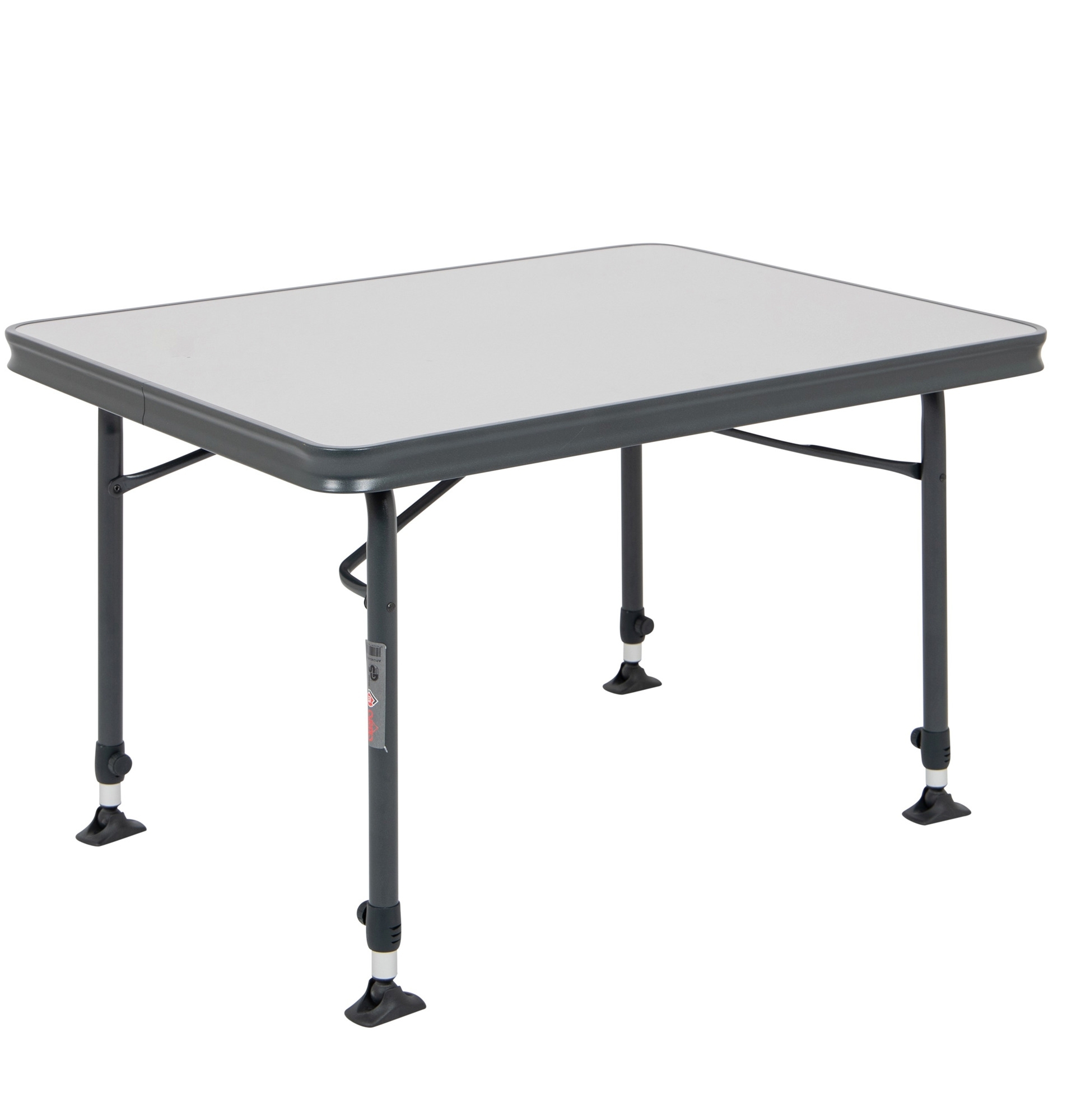 Crespo AP-245/89 Klapptisch