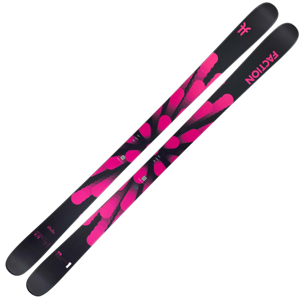 Ski FACTION STUDIO 1