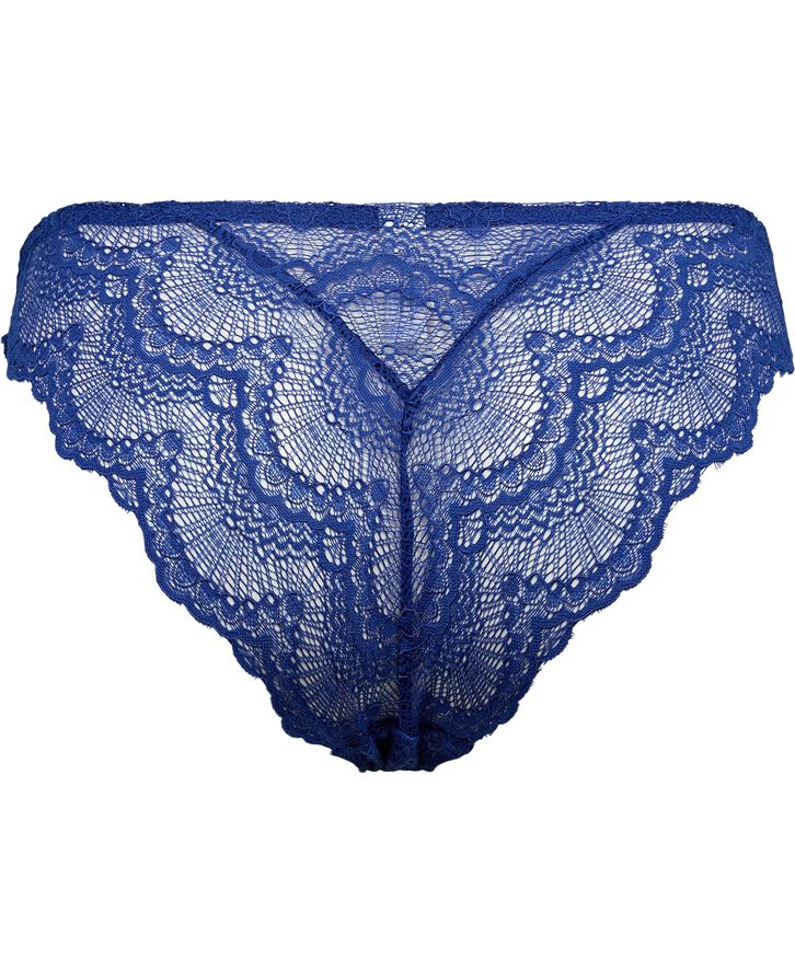 Magasin du Nord Collection Petal 2 Brief Surf the web