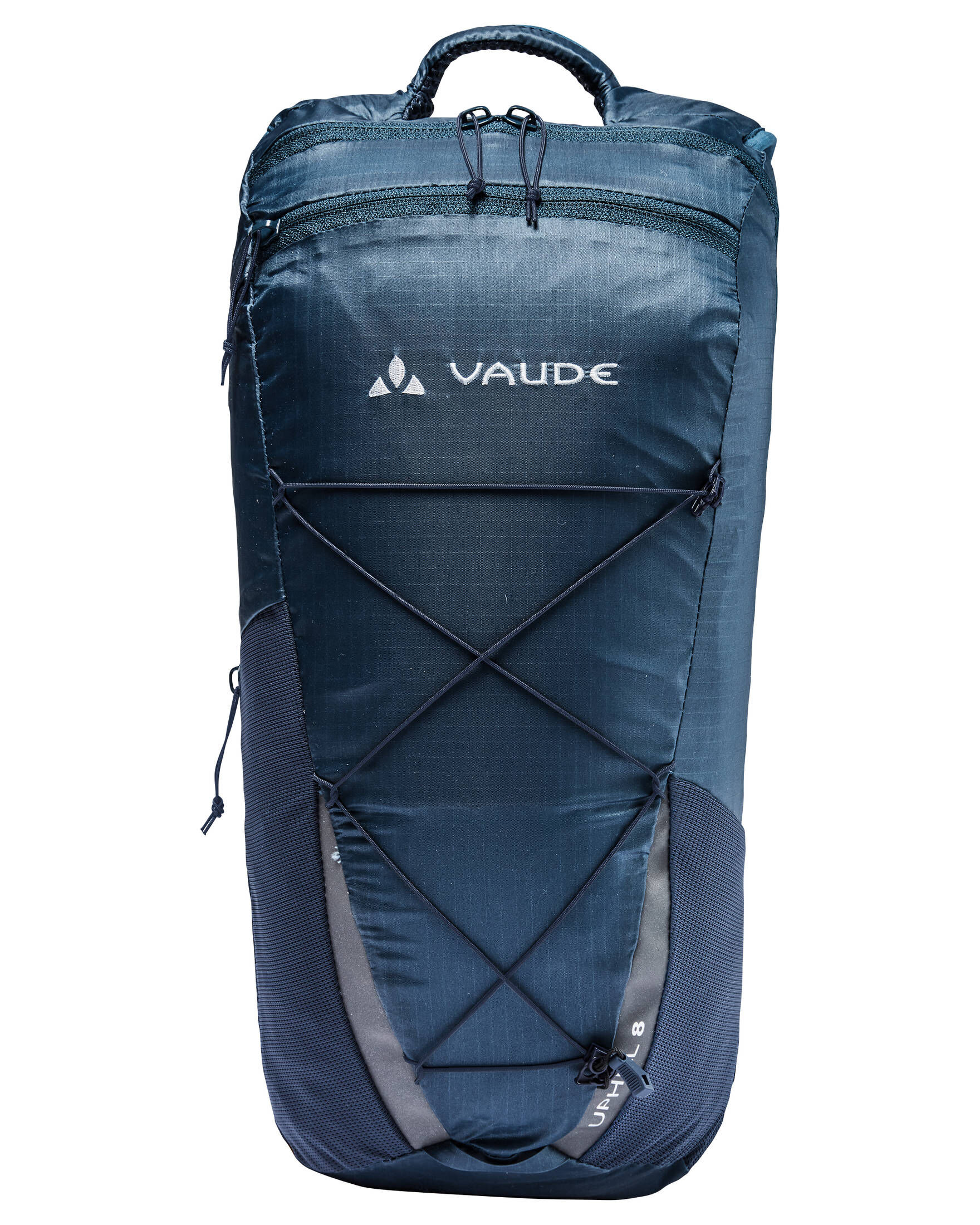 VAUDE| Rucksaecke5-9L Uphill 8