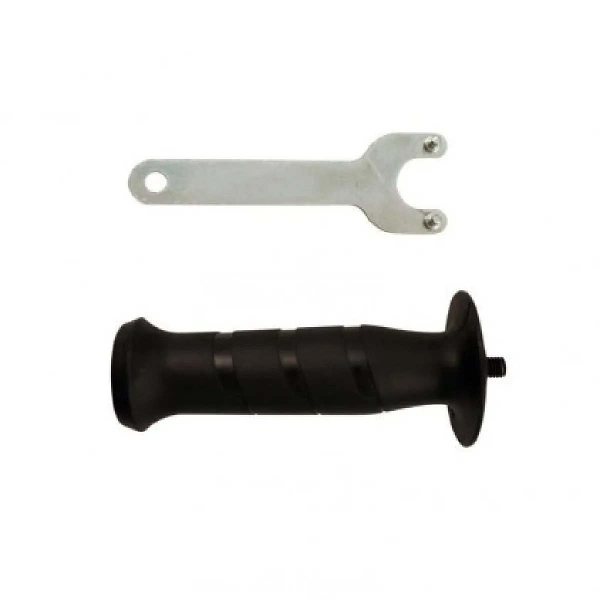 FARTOOLS GL 125D