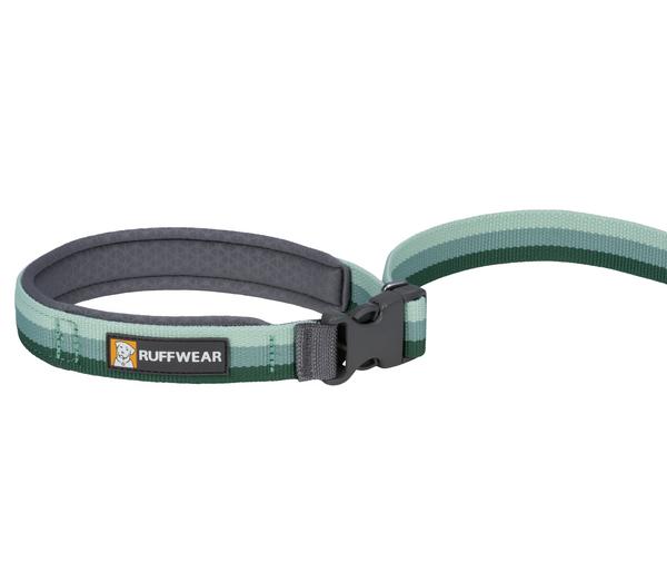 RUFFWEAR® Bungee Joggingleine Roamer™