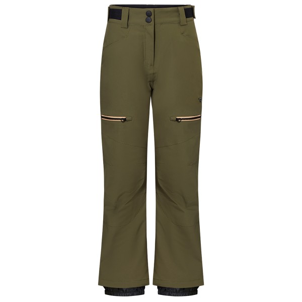 Rehall - Kid's Kyle - Pantalon de ski