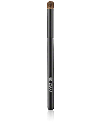 Artdeco Pinsel Profi Eye Blender 1-Stück