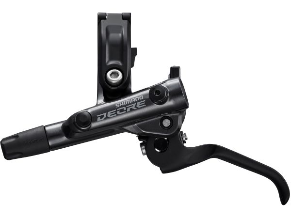 Shimano Deroe M6100 Bremsegreb, Venstre