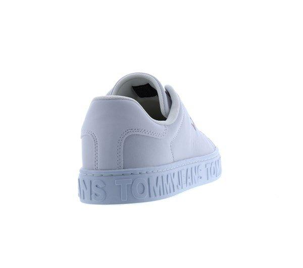 Tommy Jeans Tommy Cool Trainers