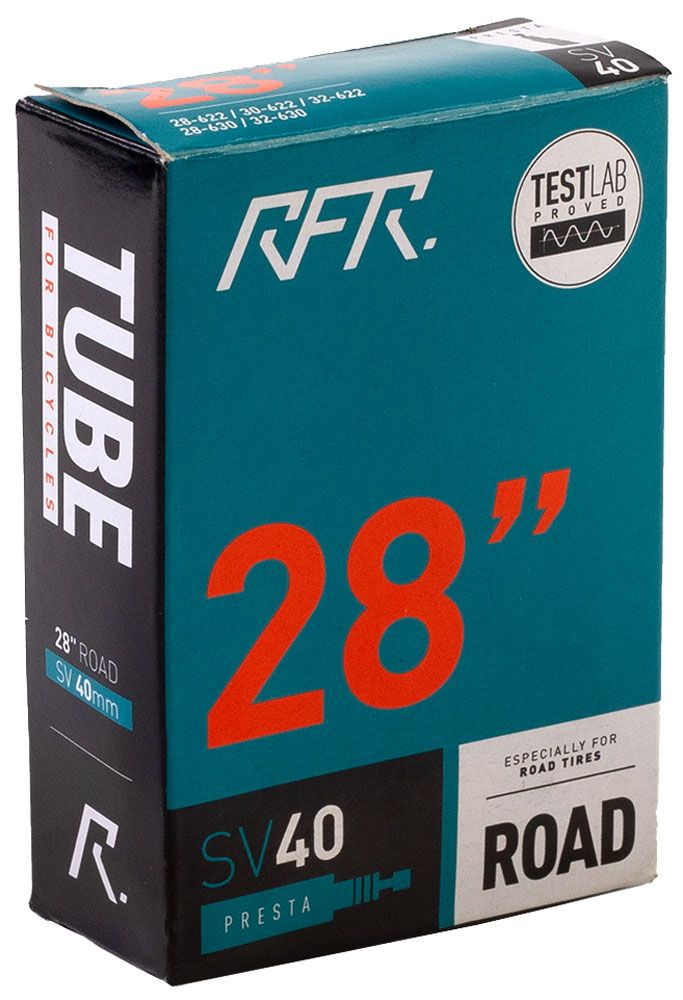 RFR ROAD SV 28