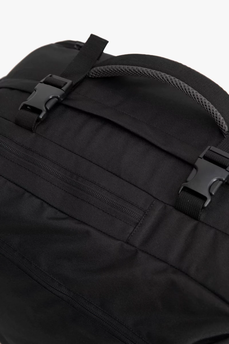 46 NORD Cabin Max Fusion 35 L Rucksack