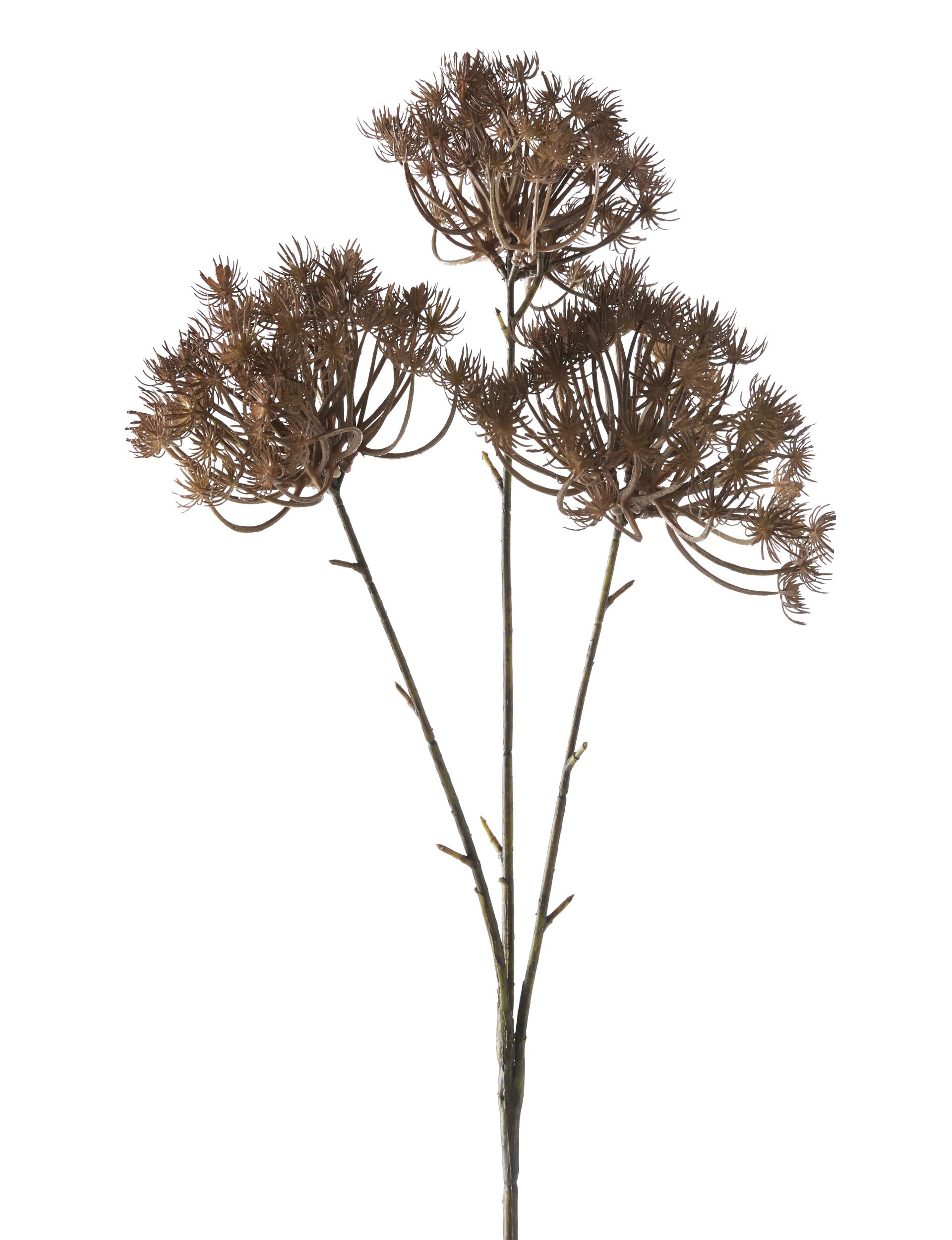 Pryddild Kunstig plante 75 x 25 cm