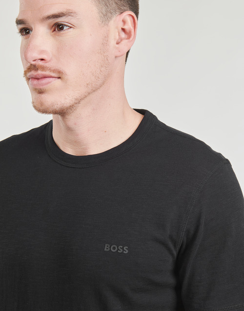 BOSS - Tegood Negro
