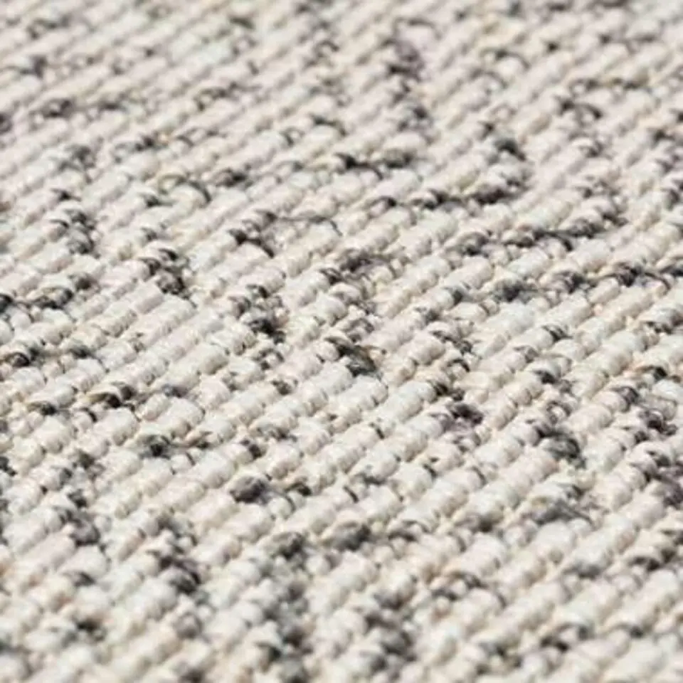 Eva Interior Buitenkleed Dahl Buitenkleed 280x380 Grijs