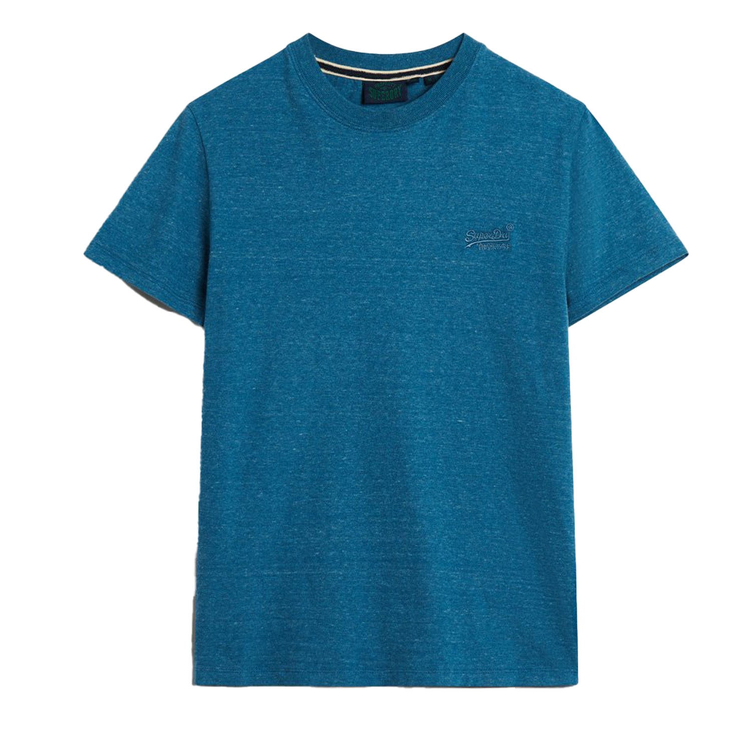 Superdry  Vintage Logo