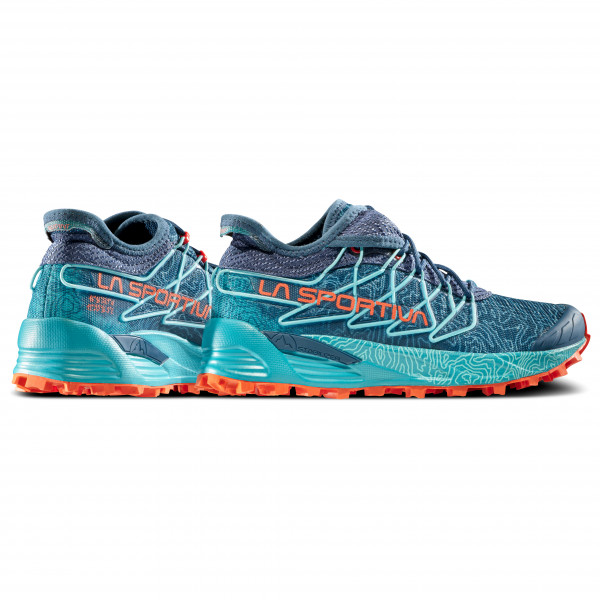 La Sportiva - Women's Mutant - Chaussures de trail