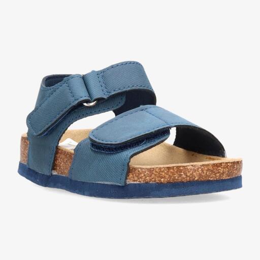 Maias Prateadas