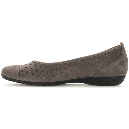 Gabor - 44.169/19T2.5 Gris