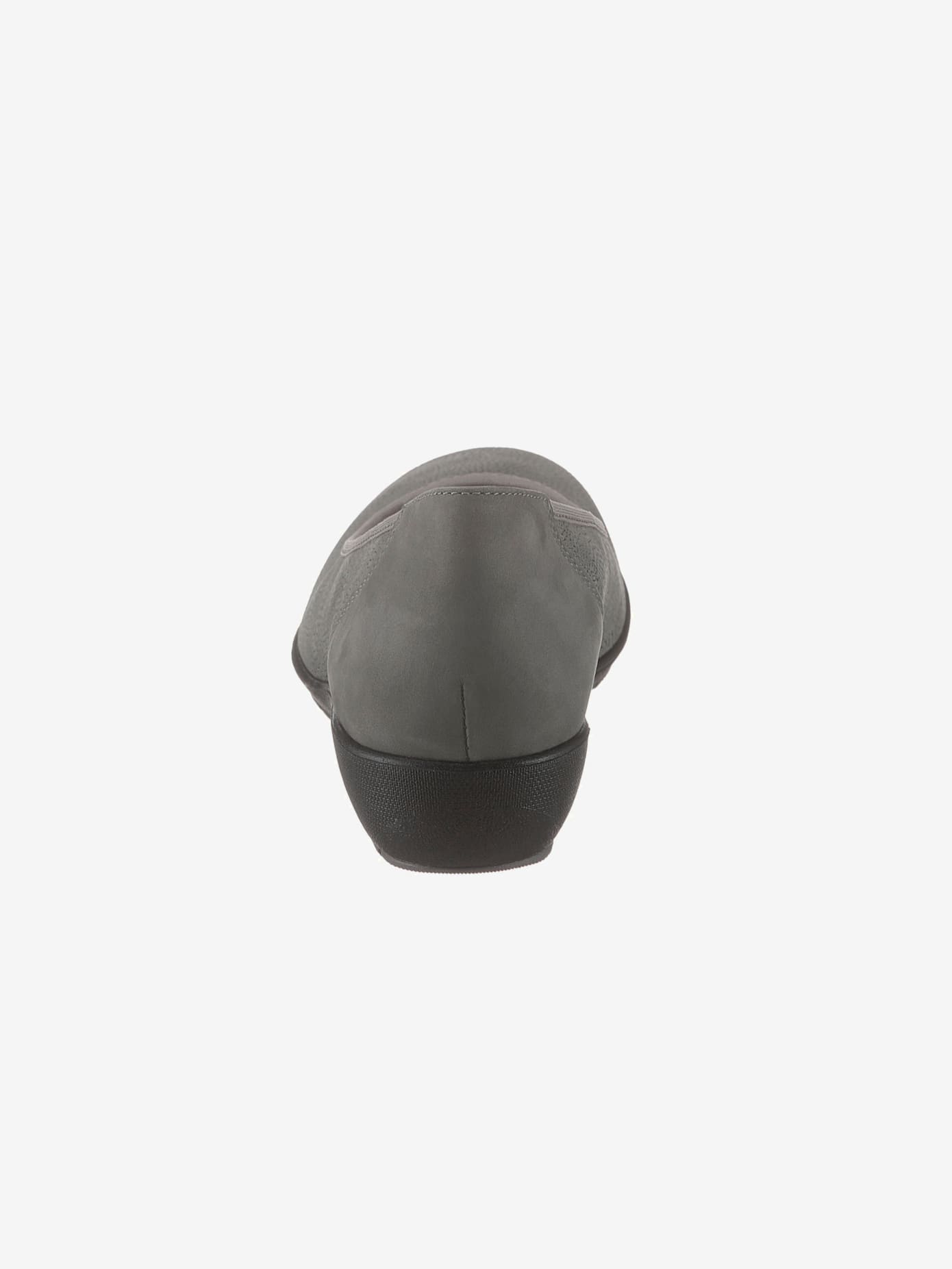 Ballerines largeur h*