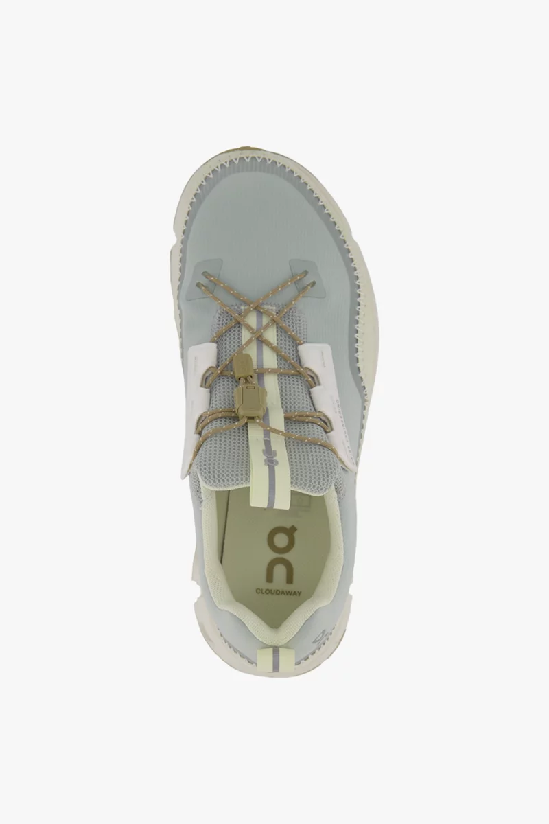 ON Cloudaway Herren Sneaker