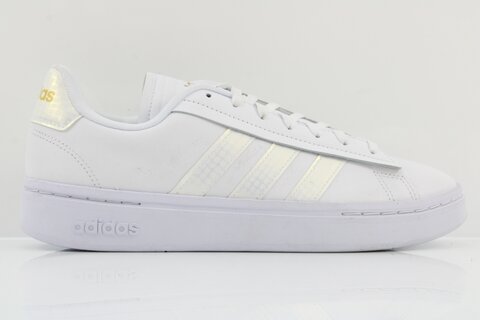 Adidas Sneaker