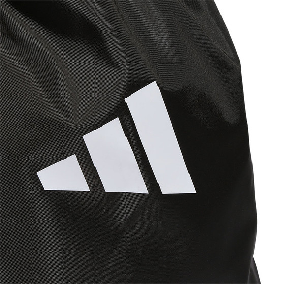 adidas Tiro League Gymtas