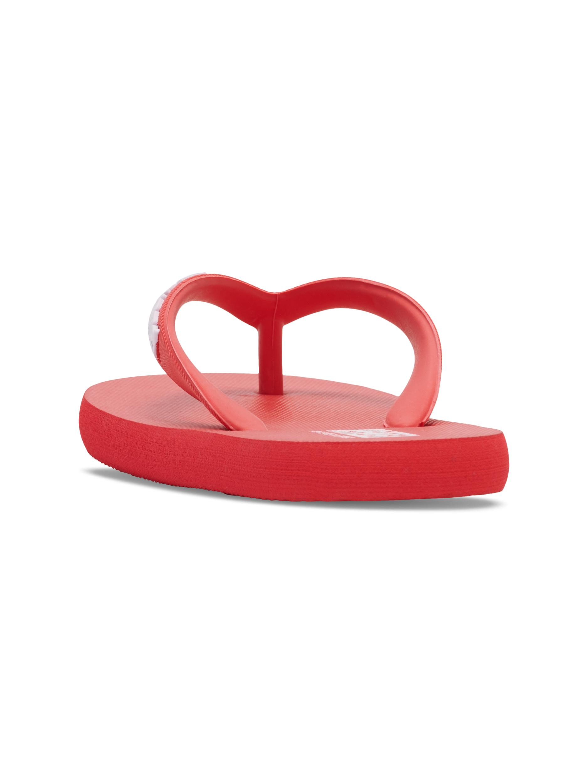 FLIP FLOP JR