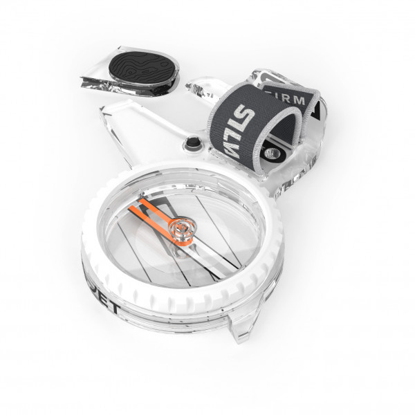Silva - Arc Jet 360 Right - Boussole