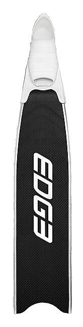 CETMA COMPOSITES - VOILURES DE PALMES CETMA EDGE MEDIUM