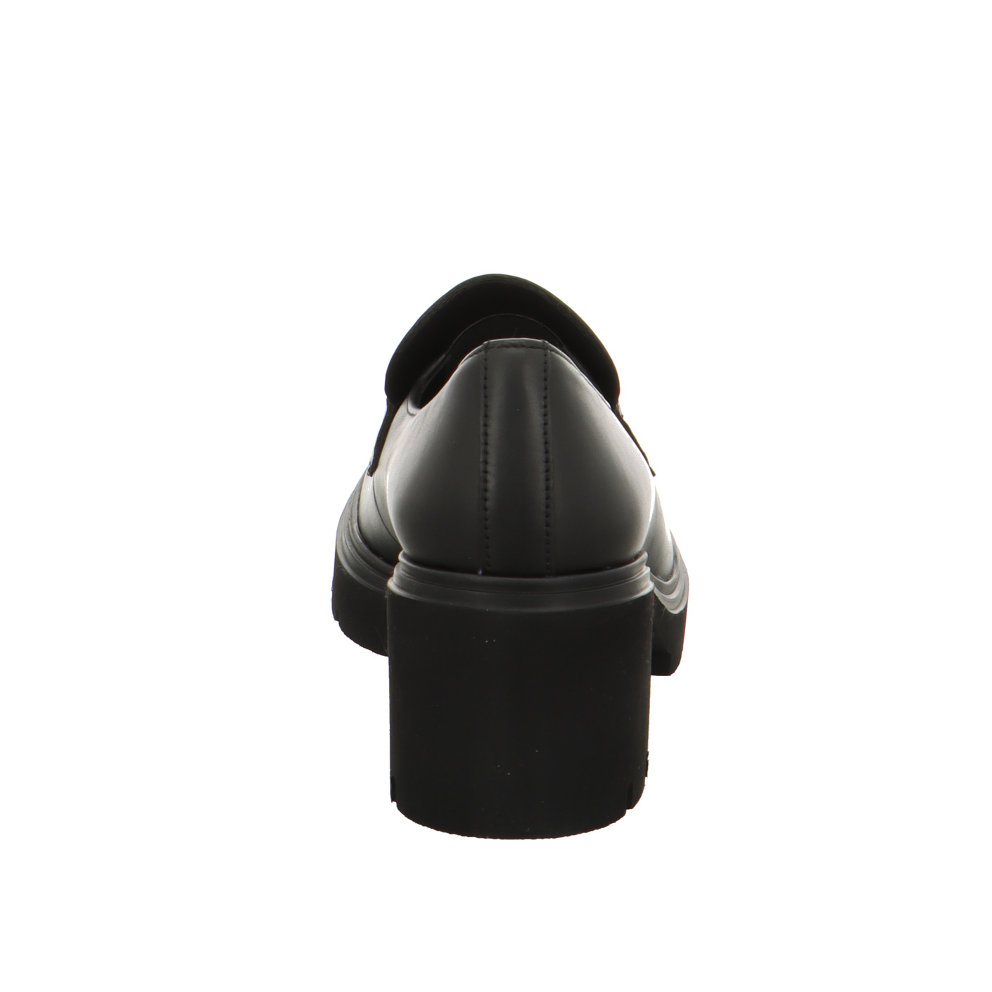 Pumps schwarz