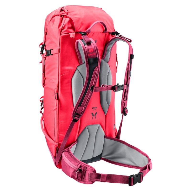 Freescape Lite 24 SL - Sac à dos ski